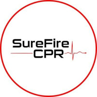 SureFire CPR