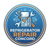 Refrigerator Repair Concord NC