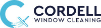 Cordell Window Cleaning