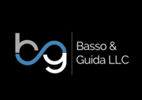 Basso & Guida LLC.