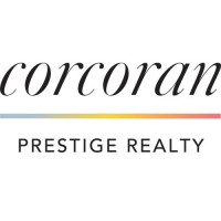 Corcoran Prestige Realty