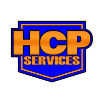 HCP Services LLC