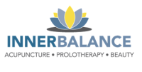 Inner Balance Acupuncture