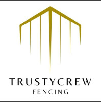 TrustyCrew Sanford Fencing