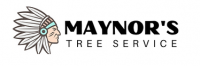 Maynor's Tree Service