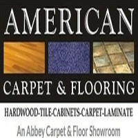 American Carpet - Torrance Flooring Store