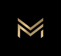 Matti Realty