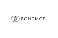 BondMCP: The Intelligence Layer for Personalized Health Optimization