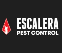 Escalera Pest Control
