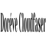 Doréve Cloudfaser