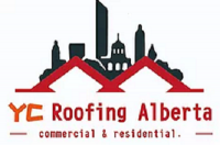 Yellow Head Commercial Roofing Ltd