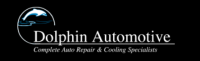 Dolphin Radiators & Automotive