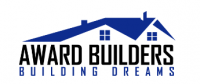 Award Builders Ltd