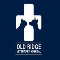 Old Ridge Veterinary Hospital