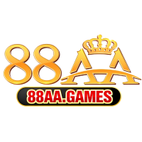 88AA