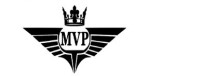 MVP cuts and styles