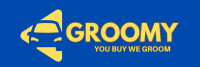 thegroomyin