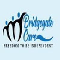 In Home Respite Care Services | Trusted Support for Families