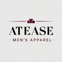 At Ease Men's Apparel