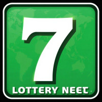 Lottery 7