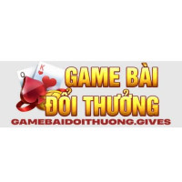 Gamebaidoithuong Gives
