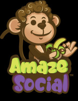 Amaze Social