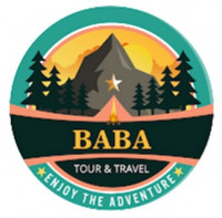 BABA TOUR AND TRAVELS