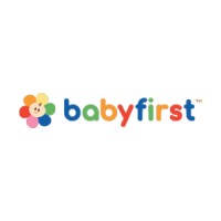 First Media-babyfirst