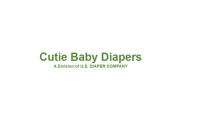 Cutie Baby Cotton Wear