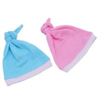 Shop NEOSOFT Baby Caps for Winter – Comfort & Warmth