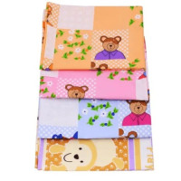 Gentle Protection for Newborns – NEOSOFT Baby Sheets