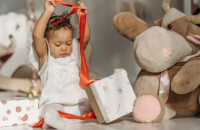 BABY KIDS STORE