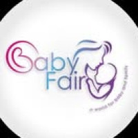 Baby Fair