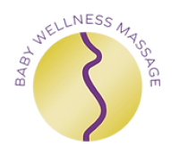 Baby wellness massage