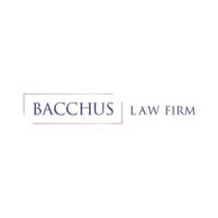 Bacchus Law Firm