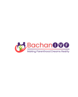Bachan IVF Centre