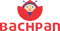 Best Play School, Nursery, Preschool & Kindergarten for Kids in India