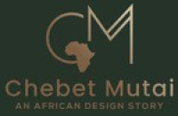 CHEBET MUTAI