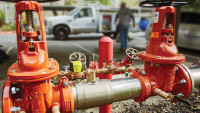 Ensuring Clean and Safe Water Systems