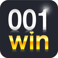 001winbaixar