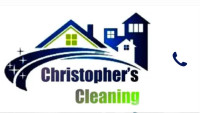 Christopher's Cleaning