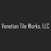 Venetian Tile Works, LLC