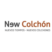 Colchones Valencia New Colchón: Alfauir