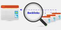 Top Web 2.0 Sites List