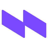 BacklinkUpSEO