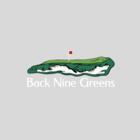 Back Nine Greens