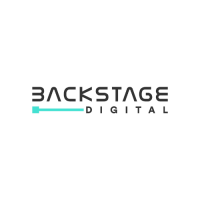 Backstage Digital