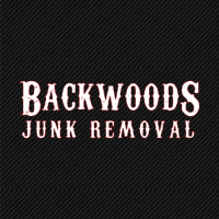 Backwoods Junk Removal