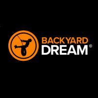 Backyard Dream