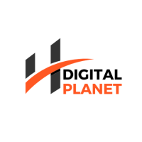 Best Digital Marketing Agency in Mohali